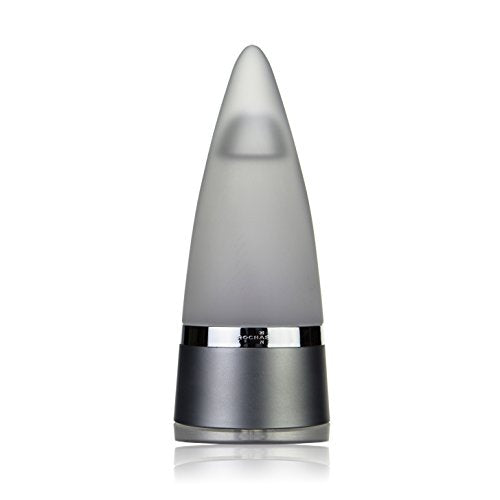 Rochas Man Eau de Toilette Spray 100ml - Fragrance at MyBeautyBoutique by Rochas