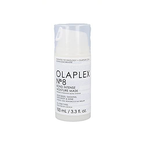 Olaplex No.8 Bond Intense Moisture Mask 100ml