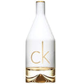 Calvin Klein CK In2u Eau de Toilette 100ml - Perfume & Cologne at MyBeautyBoutique by Calvin Klein