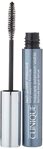 Clinique Lash Power Long-Wearing Mascara 6ml - 01 Black Onyx