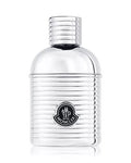 Moncler Pour Homme Eau de Parfum 60ml Spray - Eau De Parfum at MyBeautyBoutique by Moncler