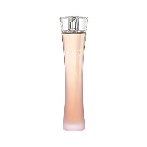 Ghost Sweetheart Eau de Toilette 30ml Spray - Perfume & Cologne at MyBeautyBoutique by Ghost