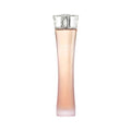 Ghost Sweetheart Eau de Toilette 30ml Spray - Perfume & Cologne at MyBeautyBoutique by Ghost