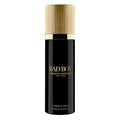Carolina Herrera Bad Boy Power Up Spray 100ml - Perfume & Cologne at MyBeautyBoutique by Carolina Herrera