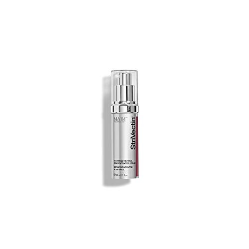 StriVectin AR Advanced Retinol Concentrated Serum 30ml