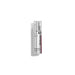 StriVectin AR Advanced Retinol Concentrated Serum 30ml