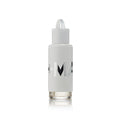 Blood Concept +MA Eau de Parfum 60ml Spray - Perfume & Cologne at MyBeautyBoutique by Blood Concept