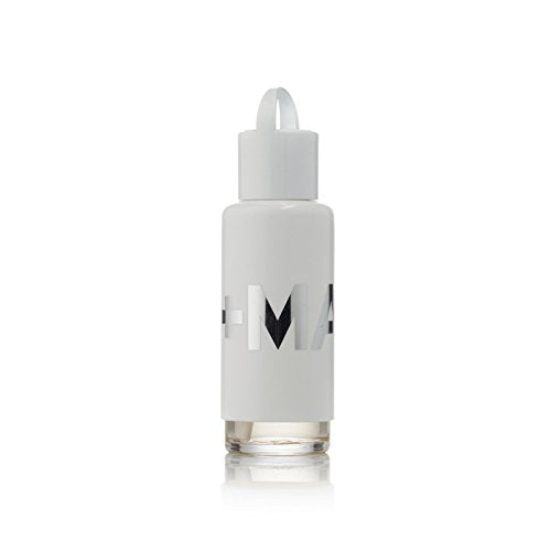 Blood Concept +MA Eau de Parfum 60ml Spray - Perfume & Cologne at MyBeautyBoutique by Blood Concept