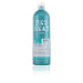 Tigi Bed Head Urban Antidotes Recovery Conditioner 750ml