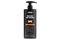 Fudge Professional Time Machine Rewind Fuel Treatment 500ml