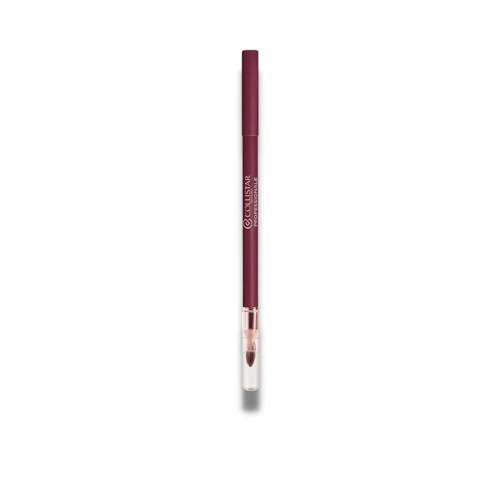 Collistar Professional Lip Pencil 1.2g - 6 Blackberry