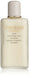 Shiseido Concentrate Facial Moisturizing Lotion Dry Skin 100ml