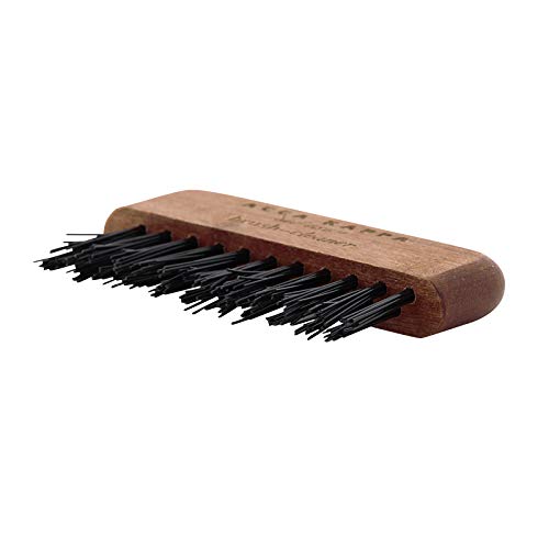 Acca Kappa Brush Comb Cleaner