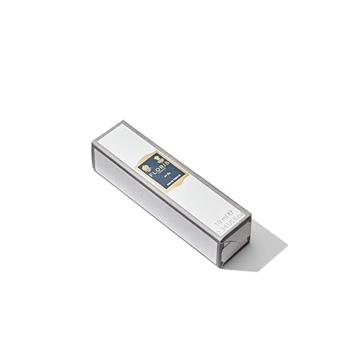 Floris No. 89 Eau de Toilette 10ml Spray