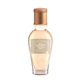 Replay Jeans Original for Her EDTV 20 ml - Eau de Toilette at MyBeautyBoutique by Replay