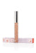 Crabtree & Evelyn Shimmer Lip Gloss 3.2g Honey Glace