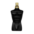 Jean Paul Gaultier Le Male Le Parfum Eau de Parfum 75ml Spray - Fragrance at MyBeautyBoutique by Jean Paul Gaultier