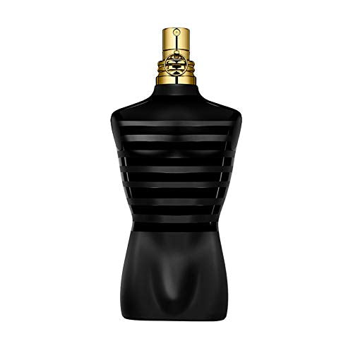 Jean Paul Gaultier Le Male Le Parfum Eau de Parfum 75ml Spray - Fragrance at MyBeautyBoutique by Jean Paul Gaultier