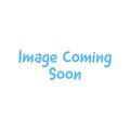 Lancaster Le Parfum Solaire Body Lotion 150 ml