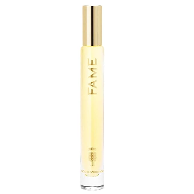 Paco Rabanne Fame Eau de Parfum 10ml Spray