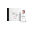 Juliette Has A Gun Moscow Mule Eau de Parfum 100ml Spray - Eau de Parfum at MyBeautyBoutique by Juliette Has A Gun