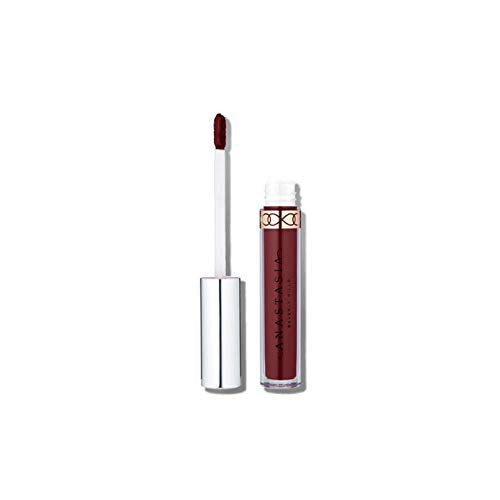 Anastasia Beverly Hills Trust Issues Liquid Lipstick 3.2g