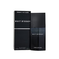 Nuit D'Issey by Issey Miyake Eau De Toilette For Men 75ml - Eau de Toilette at MyBeautyBoutique by Issey Miyake
