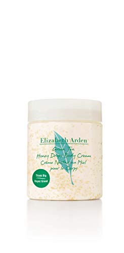 Elizabeth Arden Green Tea Honey Drops Body Cream 500ml