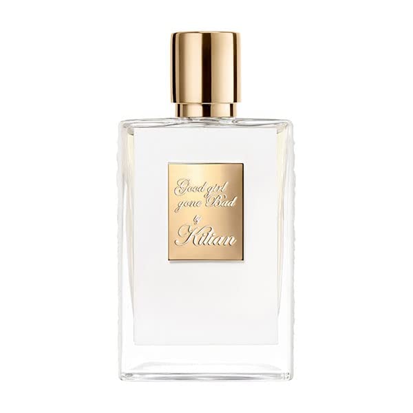 By Kilian Good Girl Gone Bad Eau de Parfum 50ml Spray