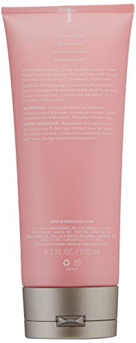 Moroccanoil Fleur De Rose Conditioner 200ml