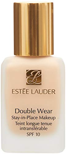 Estée Lauder Double Wear Stay-in-Place 30ml Makeup 1N2 ECRU 16