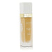 Sisley Sisleya Le Teint Anti-Aging Foundation 30ml - 2B Linen