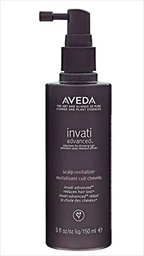 Aveda Invati Advanced? Scalp Revitalizer 150ml