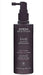 Aveda Invati Advanced? Scalp Revitalizer 150ml