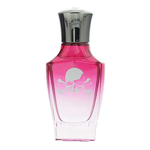 Police Potion Love Eau de Parfum 30ml Spray - Fragrance at MyBeautyBoutique by Police