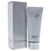 La Prairie Cellular Hand Cream 100ml