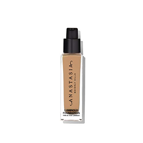 Anastasia Beverly Hills Luminous Foundation 315N 30ml