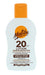 Malibu Sun Lotion SPF20 Medium Protection 200ml