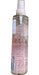 Sunkissed Facial Tanning Mist 125ml - Clean Ocean Edition