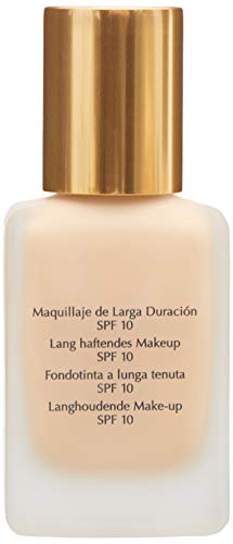 Estée Lauder Double Wear Stay-in-Place 30ml Makeup 1N2 ECRU 16