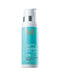 Moroccanoil Curl Defining Cream 250ml