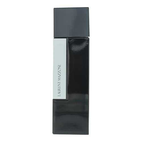 Laurent Mazzone Vol D'Hirondelle Extrait De Parfum 100ml Spray