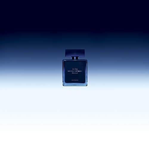 Narciso Rodriguez for him Bleu Noir EDP - Beauty at MyBeautyBoutique by Narciso Rodriguez