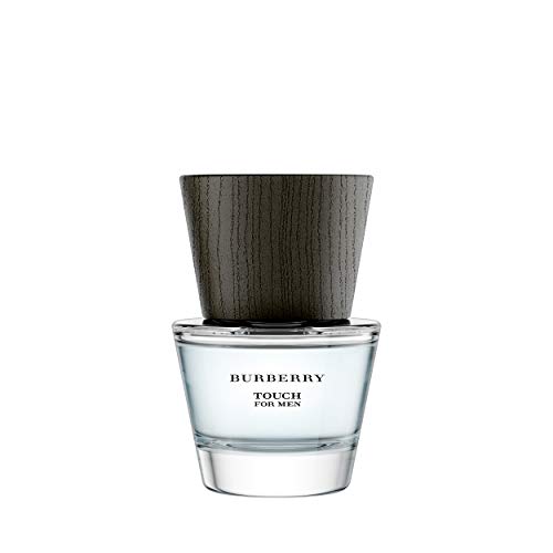 Burberry  Touch Eau de Toilette 30 ml - Eau de Toilette at MyBeautyBoutique by Burberry