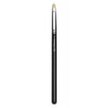 MAC 219S Pencil Brush