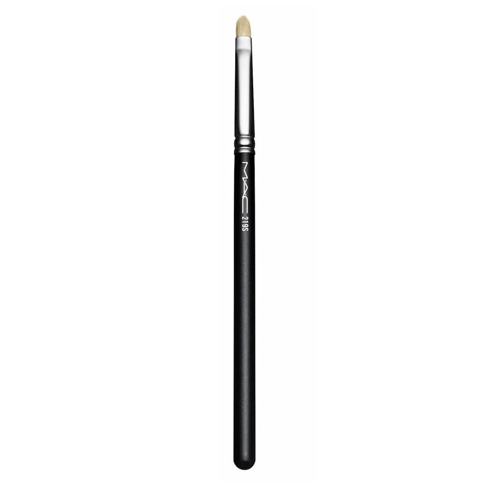 MAC 219S Pencil Brush