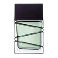 Jasper Conran Man Eau de Toilette Spray 40ml - UK SELLER. GENUINE - Fragrance at MyBeautyBoutique by Jasper Conran