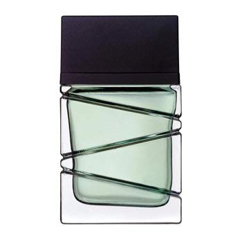 Jasper Conran Man Eau de Toilette Spray 40ml - UK SELLER. GENUINE - Fragrance at MyBeautyBoutique by Jasper Conran