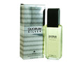 Antonio Puig Quorum Silver Eau De Toilette 100ml Spray - Perfume & Cologne at MyBeautyBoutique by Antonio Puig