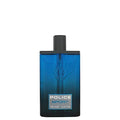 Police Sport Eau de Toilette 100ml Spray - Fragrance at MyBeautyBoutique by Police